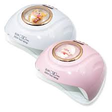 Cabine 2 em 1 sun s8 pro Sioux