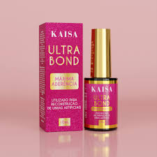 Ultrabond Kaisa 10ml