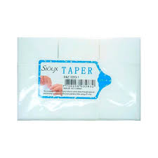 Algodão Prensado Siôux