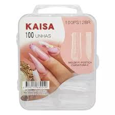 Molde F1 curvatura C Kaisa