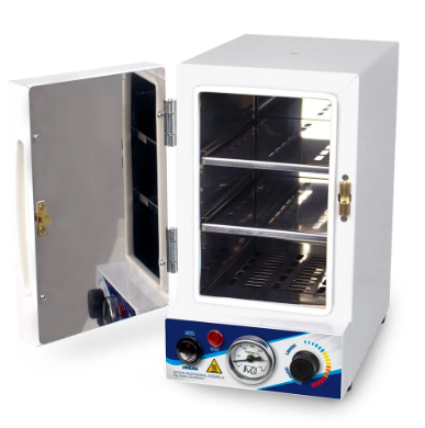 Estufa Esterelix Mega Bell