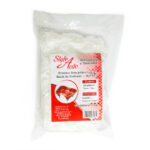 Protetor Descartável Bacia Pedicure 50un