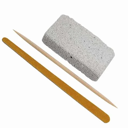 Kit beleza Santa Clara