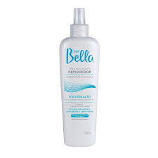 Óleo Hidratante Removedor 500ml