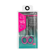 Tesoura cutícula 40/3 Staleks