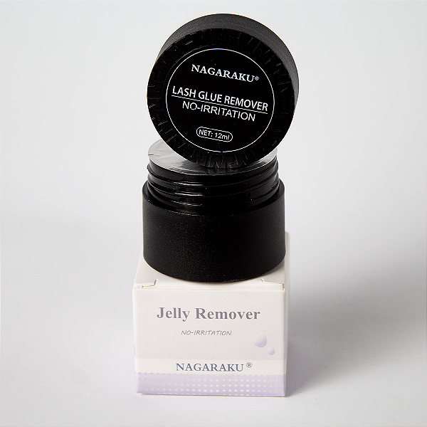 Removedor Nagaraku 12g