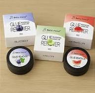 Removedor bella moça 15G