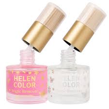 Magic Remover 16ml H.C