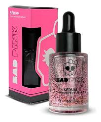 Sérum Bad Pink 30ml