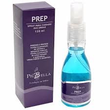 Prep PiuBella 120ml