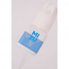 Cola Mizu 3ml Clione