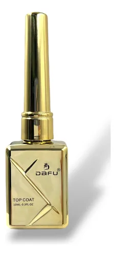 Top Coat Dafu 10ml
