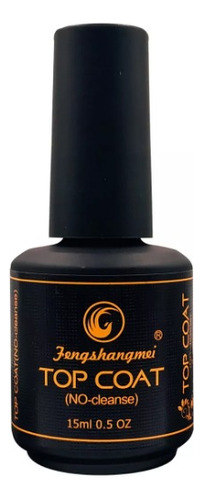 Top Coat Feng. 15ml