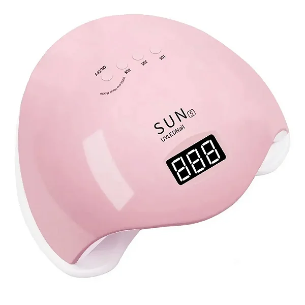Cabine Sun 5 Girl Fatale