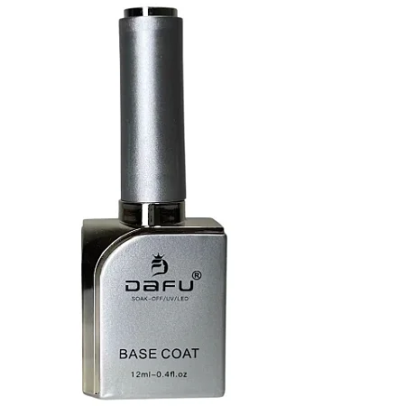 Base Coat Dafu 12ml