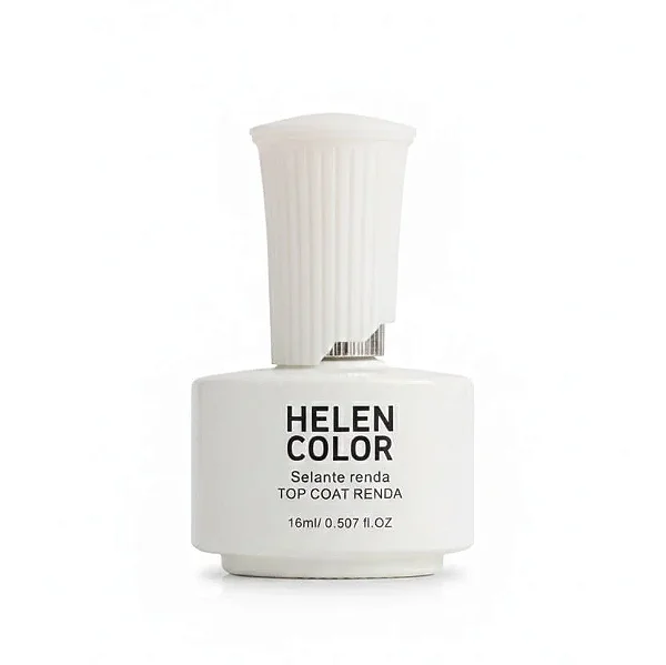 Selante Renda Helen Color #1  16ml