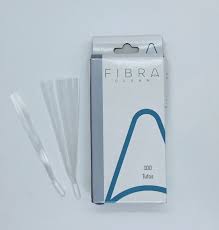 Fibra Clean 100 tufos