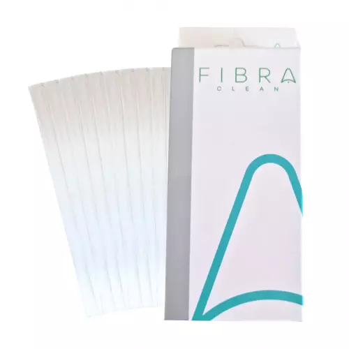 Fibra Clean 25 tufos