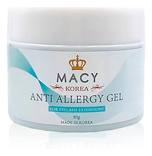Neutralizador de Odor Macy