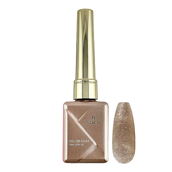 Esmalte Dafu 10ml