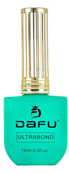 Ultrabond Dafu 15ml