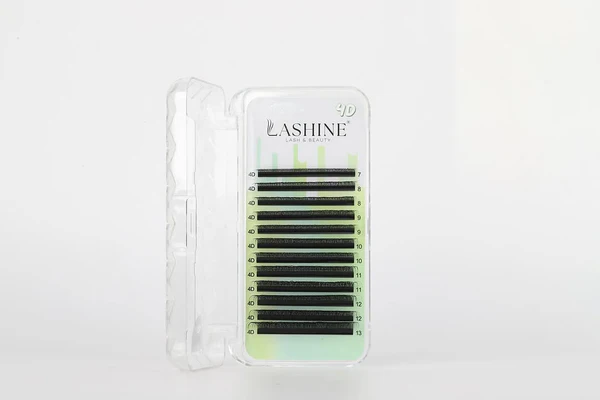 4D Lashine W