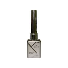 Base Coat Dafu 10ml