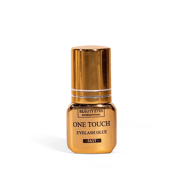 Cola One Touch Fast 3 ML