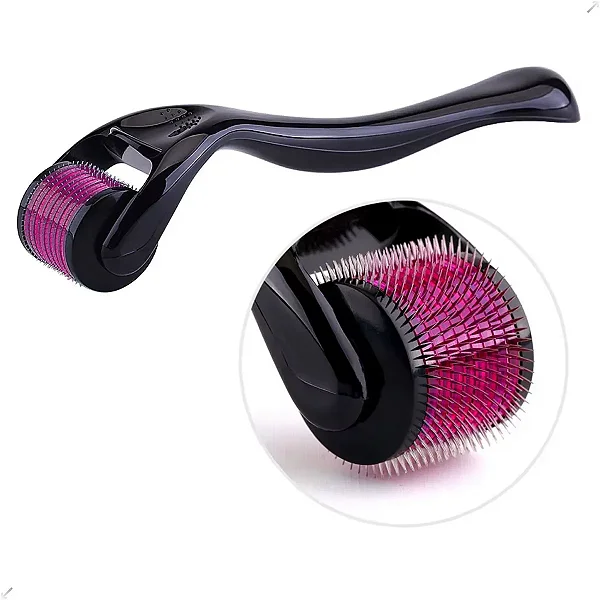 Derma Roller System