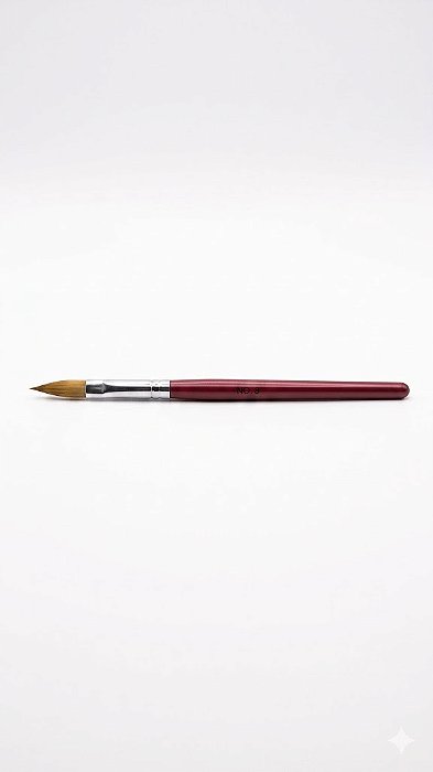 Pincel FJB11015