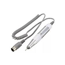 Caneta Motor