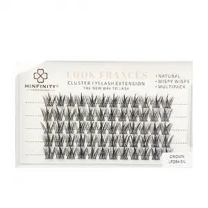 Tufo Crown LF264-5/M