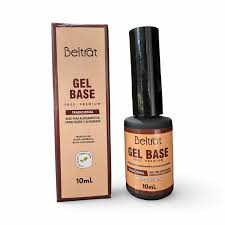Gel Base Beltrat
