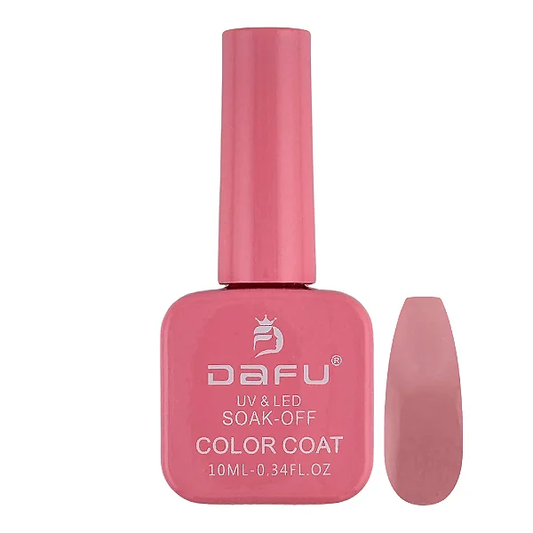 Esmalte EM80M