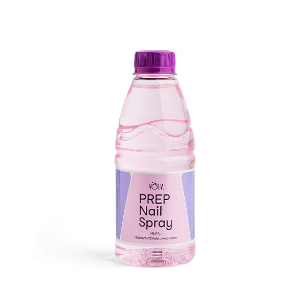 Refil Prep Volia 310ml
