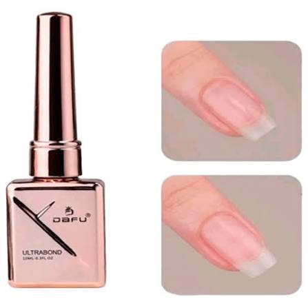 Ultrabond 10ml Dafu