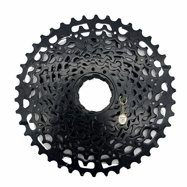 Cassete K7 Sram Pg-1130 (11-42) 11v