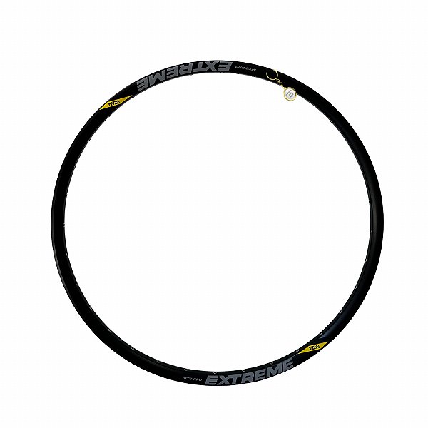 Aro Vzan Extreme Pro 29er 32f Disc Preto