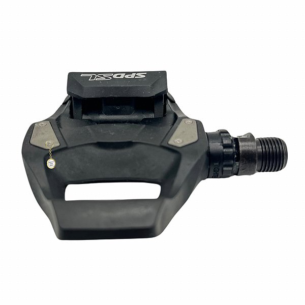 Pedal Shimano Pd-rs500 Speed