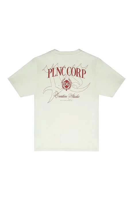 T-SHIRT PLNC CORP