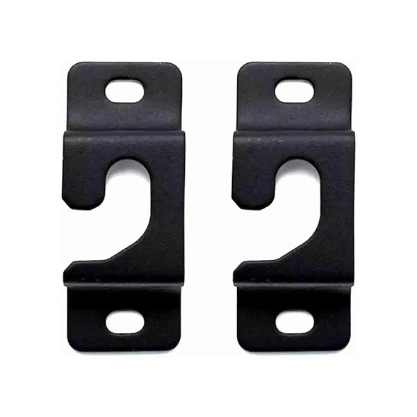 Suporte Fixo Universal para TV até 80 Polegadas