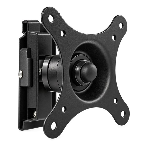 Suporte Articulado para TV e Monitor 12 a 24 Polegadas até 13,6kg