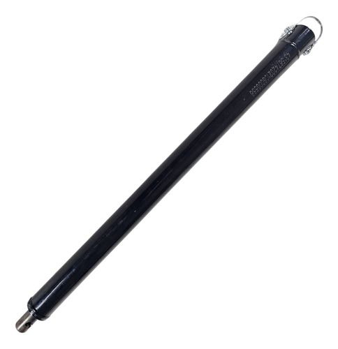 Alongador Extensão 600mm Broca P/ Perfurador Solo Kawashima