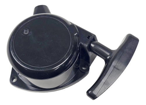 Tampa Partida Completa Roçadeira Kw2600 Kawashima M-2600