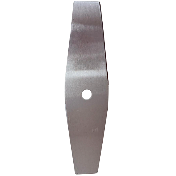 Lamina Para Roçadeira Duas Pontas Kawashima 20mm