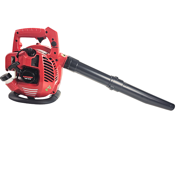 Soprador De Folhas A Gasolina Kawashima Kwb26 AS 25,4cc