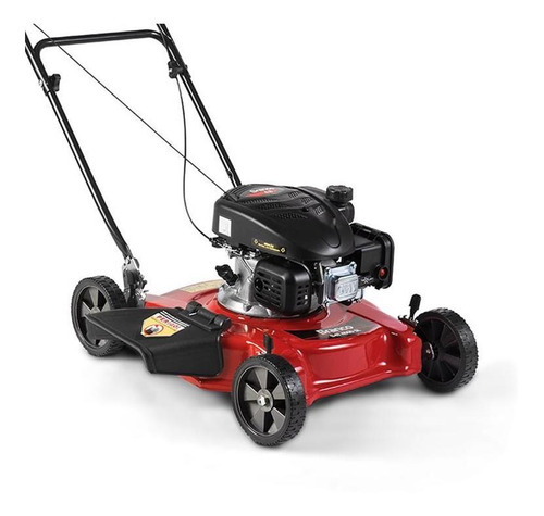 Cortador De Grama Gasolina B4T4000 SL Branco