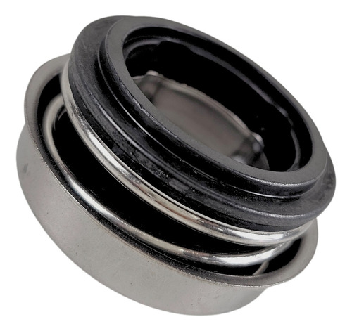Selo Mecânico Para Motobomba Bd701 Branco Motores