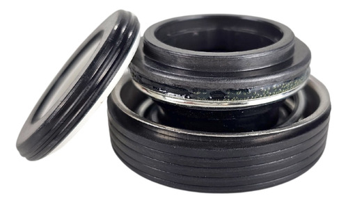 Selo Mêcanico Para Motobomba Branco Bd 705/710 B4t 705/706