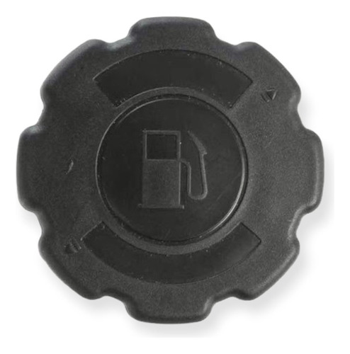 Tampa Tanque Motor B4t5.5 6.5 7.0 8.0 13 15 Hp